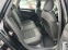 Обява за продажба на Audi A4 2.0TDI143кс QUATTRO  ПОДГРЕВ ЕВРО 5 ~15 400 лв. - изображение 9