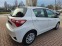 Обява за продажба на Toyota Yaris 1.0VVT-I, Евро 6, Нова-35 500км.! ~16 500 лв. - изображение 5