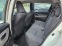 Обява за продажба на Toyota Yaris 1.0VVT-I, Евро 6, Нова-35 500км.! ~16 500 лв. - изображение 8