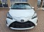Обява за продажба на Toyota Yaris 1.0VVT-I, Евро 6, Нова-35 500км.! ~16 500 лв. - изображение 2