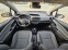 Обява за продажба на Toyota Yaris 1.0VVT-I, Евро 6, Нова-35 500км.! ~16 500 лв. - изображение 9