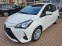 Обява за продажба на Toyota Yaris 1.0VVT-I, Евро 6, Нова-35 500км.! ~16 500 лв. - изображение 3
