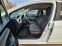 Обява за продажба на Toyota Yaris 1.0VVT-I, Евро 6, Нова-35 500км.! ~16 500 лв. - изображение 7