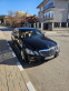 Обява за продажба на Mercedes-Benz E 350 CDI 4x4 ~19 300 лв. - изображение 5