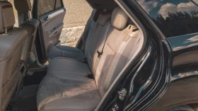 Mercedes-Benz ML 320 320 CDI 7G TRONIC, снимка 8