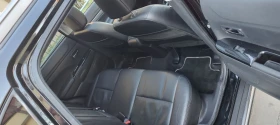 Peugeot 4008 1.8 HDI 4x4 95хил км, снимка 10