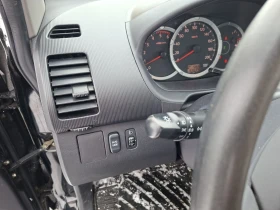 Mitsubishi L200 2.2 ТОП 64000км, снимка 15