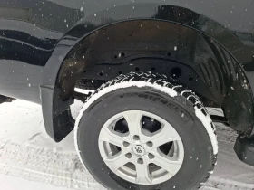 Mitsubishi L200 2.2 ТОП 64000км, снимка 8