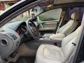 Audi Q7 3.0 TDI quattro , снимка 6