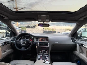 Audi Q7 3.0 TDI quattro , снимка 9