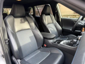 Toyota Rav4 Hybrid AWD, снимка 14