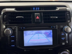 Toyota 4runner SR5| V6, снимка 9