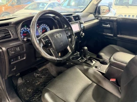 Toyota 4runner SR5| V6, снимка 6