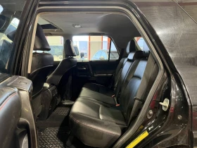 Toyota 4runner SR5| V6, снимка 15