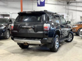 Toyota 4runner SR5| V6, снимка 4
