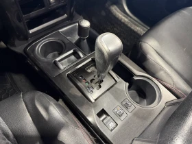 Toyota 4runner SR5| V6, снимка 11