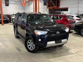 Toyota 4runner SR5| V6, снимка 2