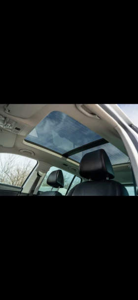 VW Tiguan, снимка 10