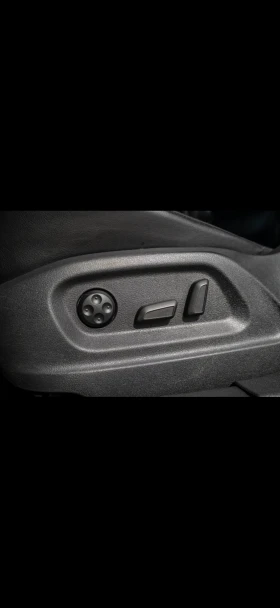 VW Tiguan, снимка 14