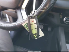 Mitsubishi Outlander 2.5l Es 2.5 S-Awc, снимка 11