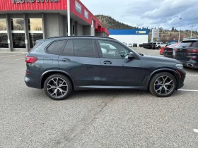 BMW X5 * xDrive40i * Въздух * Обдухване * 360 Камери * , снимка 3