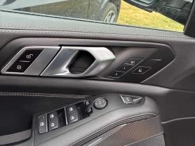 BMW X5 * xDrive40i * Въздух * Обдухване * 360 Камери * , снимка 10