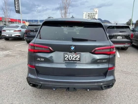BMW X5 * xDrive40i * Въздух * Обдухване * 360 Камери * , снимка 4