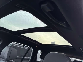 BMW X5 * xDrive40i * Въздух * Обдухване * 360 Камери * , снимка 17