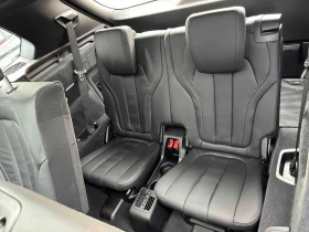BMW X5 * xDrive40i * Въздух * Обдухване * 360 Камери * , снимка 12