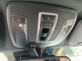 Mercedes-Benz G 63 AMG, снимка 13