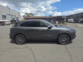 Porsche Cayenne 3.0T  PDLS plus  3D camera 21 Джанти Панорама, снимка 3