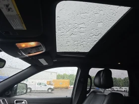 Jeep Grand cherokee Limited, снимка 8