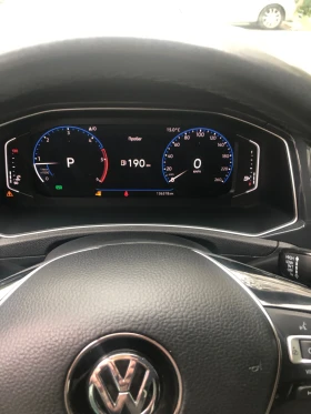 VW T-Roc, снимка 11