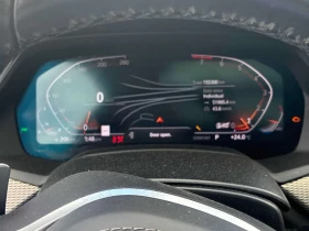 BMW X6 М ПАКАТ/xDrive40i/CARFAX/КЛИП/ФИНАНСИРАНЕ, снимка 8