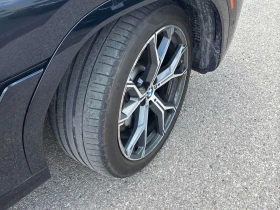BMW X6 М ПАКАТ/xDrive40i/CARFAX/КЛИП/ФИНАНСИРАНЕ, снимка 15