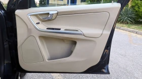 Volvo XC60 2.4 D5 AWD Aut., снимка 15