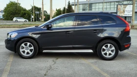 Volvo XC60 2.4 D5 AWD Aut., снимка 2