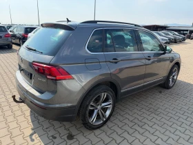 VW Tiguan 2.0TDI 4MOTION AVTOMAT/NAVI/KAMERA EURO 6, снимка 6