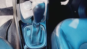 Jeep Compass 2.0 д 4х4 автомат, снимка 11