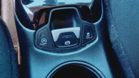 Jeep Compass 2.0 д 4х4 автомат, снимка 15