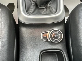 Suzuki SX4 S-Cross 1.6DDIS-4x4-ЛЕД-КСЕНОН-КОЖА-НАВИ-КАМЕРА-131000км!, снимка 12