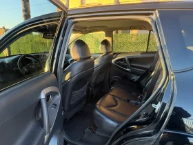 Toyota Rav4 2.2Dcat, снимка 7