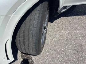 Mercedes-Benz GLE 53 4MATIC BURMESTER * ДИСТРОНИК * ОБДУХВАНЕ * ПАНО * 360, снимка 14