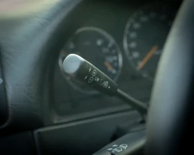 Mercedes-Benz ML 270, снимка 13