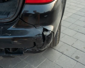 Mercedes-Benz ML 270, снимка 16