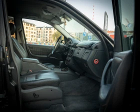 Mercedes-Benz ML 270, снимка 5