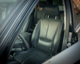 Mercedes-Benz ML 270, снимка 14