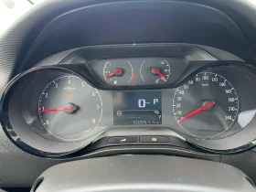 Opel Crossland X 1.2P Executive, снимка 8