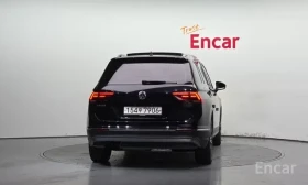VW Tiguan 2.0TDI Prestige Обдухване Head up 360 Кам, снимка 4
