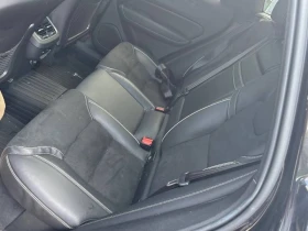 Volvo XC60 * T6 R-DESIGN * DIS * CARFAX * ЛИЦЕНЗИРАН ДИЛЪР, снимка 15